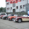 bild6
