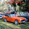 bild61