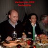 bild64