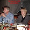 bild65