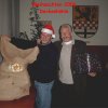 bild67