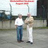 bild8