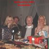 bild82